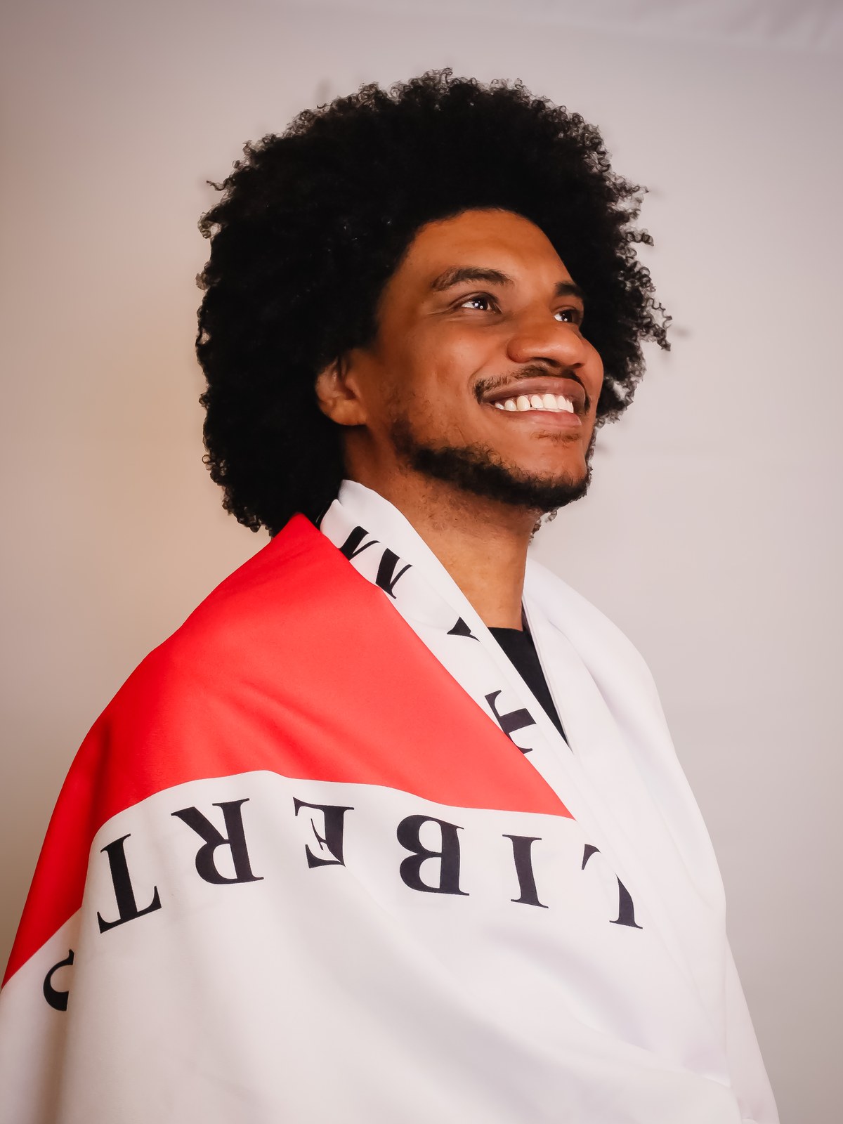Vitor Andrade